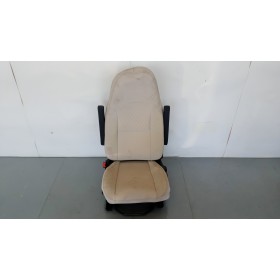 FRONT SEATS FORD van...