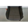 OPEL van FRONT SEATS OPEL van Combo E 2018> used