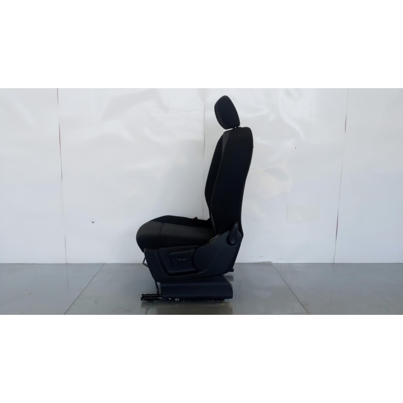 OPEL van FRONT SEATS OPEL van Combo E 2018> used