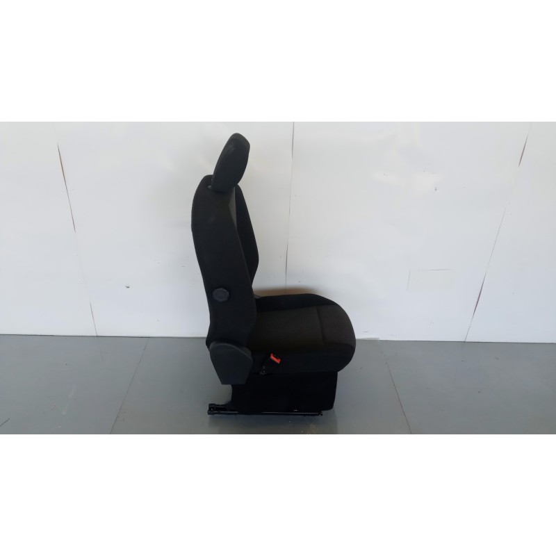 OPEL van FRONT SEATS OPEL van Combo E 2018> used
