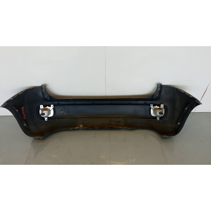 FIAT PARAURTI POSTERIORE FIAT Panda 4x4 e Panda Natural Power 2012> usato