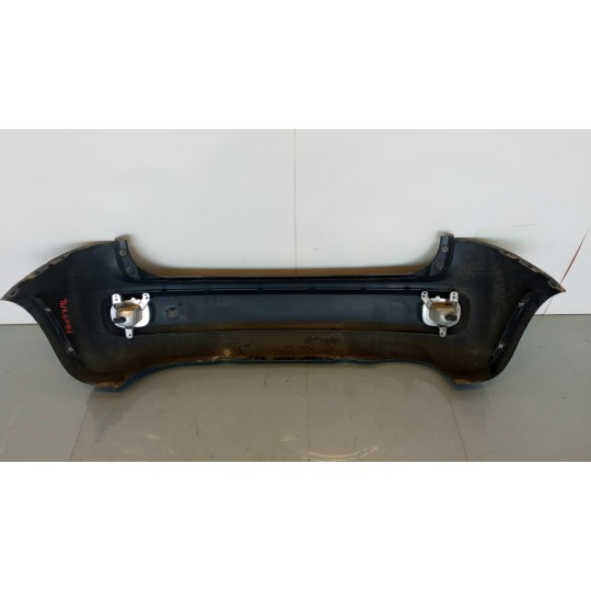 PARAURTI POSTERIORE FIAT Panda 4x4 e Panda Natural Power 2012> usato