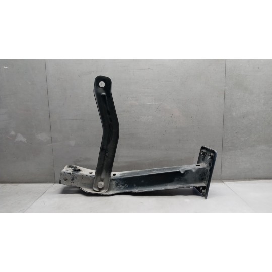 PUNTONE FIAT Panda 4x4 e Panda Natural Power 2012> used