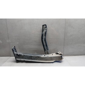 PUNTONE FIAT Panda 4x4 e...