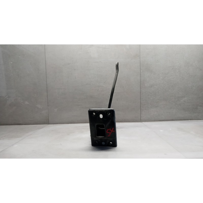 FIAT PUNTONE FIAT Panda 4x4 e Panda Natural Power 2012> used