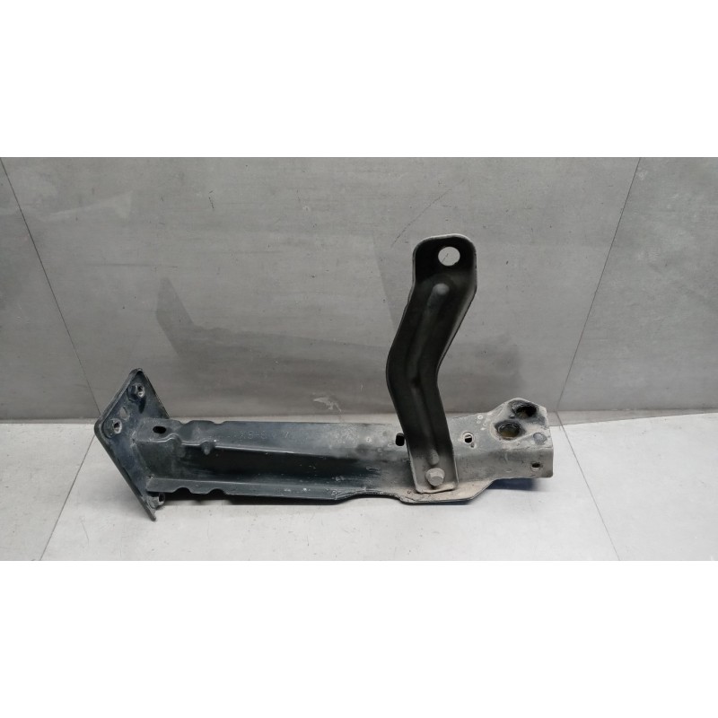 FIAT PUNTONE FIAT Panda 4x4 e Panda Natural Power 2012> used