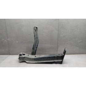 PUNTONE FIAT Panda 4x4 e...