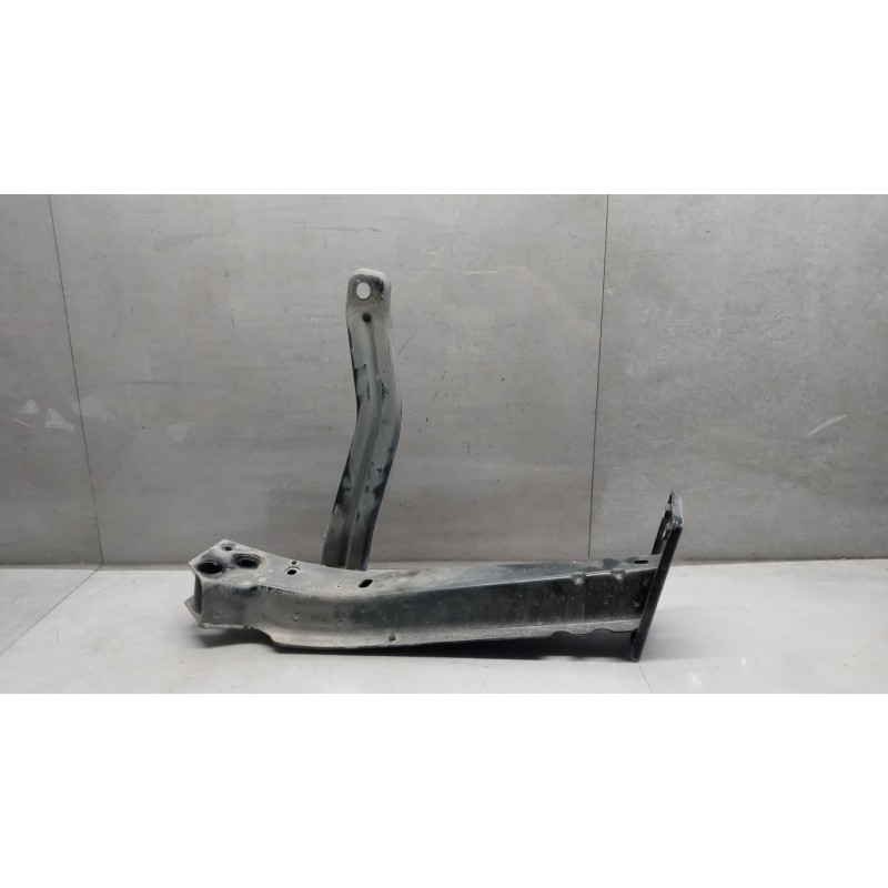 FIAT PUNTONE FIAT Panda 4x4 e Panda Natural Power 2012> used