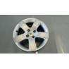 PEUGEOT KIT 4 CERCHI IN LEGA PEUGEOT 3008 2009> usato