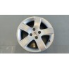 PEUGEOT KIT ALLOY WHEELS  PEUGEOT 3008 2009> used