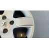 PEUGEOT KIT ALLOY WHEELS  PEUGEOT 3008 2009> used
