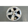 PEUGEOT KIT 4 CERCHI IN LEGA PEUGEOT 3008 2009> usato