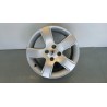 PEUGEOT KIT ALLOY WHEELS  PEUGEOT 3008 2009> used