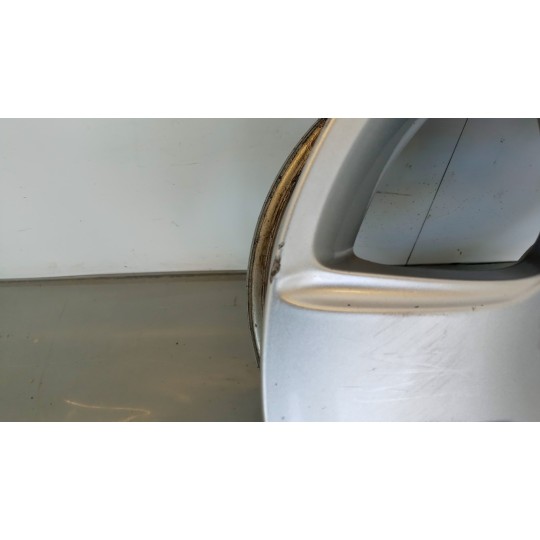 KIT 4 CERCHI IN LEGA PEUGEOT 3008 2009> usato