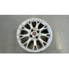 FIAT KIT ALLOY WHEELS  FIAT F.Punto Evo 2009>2012 used