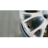 FIAT KIT ALLOY WHEELS  FIAT F.Punto Evo 2009>2012 used