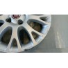 FIAT KIT ALLOY WHEELS  FIAT F.Punto Evo 2009>2012 used