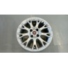 FIAT KIT ALLOY WHEELS  FIAT F.Punto Evo 2009>2012 used