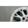 FIAT KIT ALLOY WHEELS  FIAT F.Punto Evo 2009>2012 used