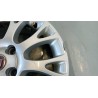 FIAT KIT ALLOY WHEELS  FIAT F.Punto Evo 2009>2012 used
