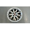 FIAT KIT ALLOY WHEELS  FIAT F.Punto Evo 2009>2012 used