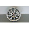 FIAT KIT ALLOY WHEELS  FIAT F.Punto Evo 2009>2012 used
