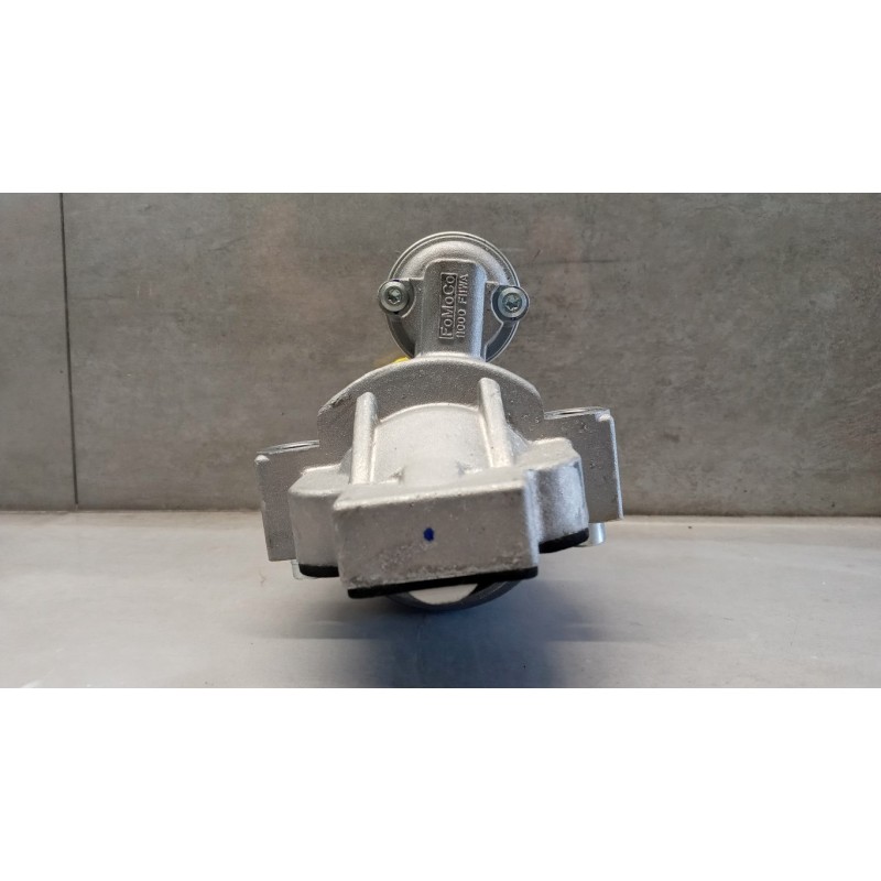FORD van STARTER MOTOR FORD van Transit 2019> used