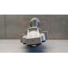 FORD van STARTER MOTOR FORD van Transit 2019> used