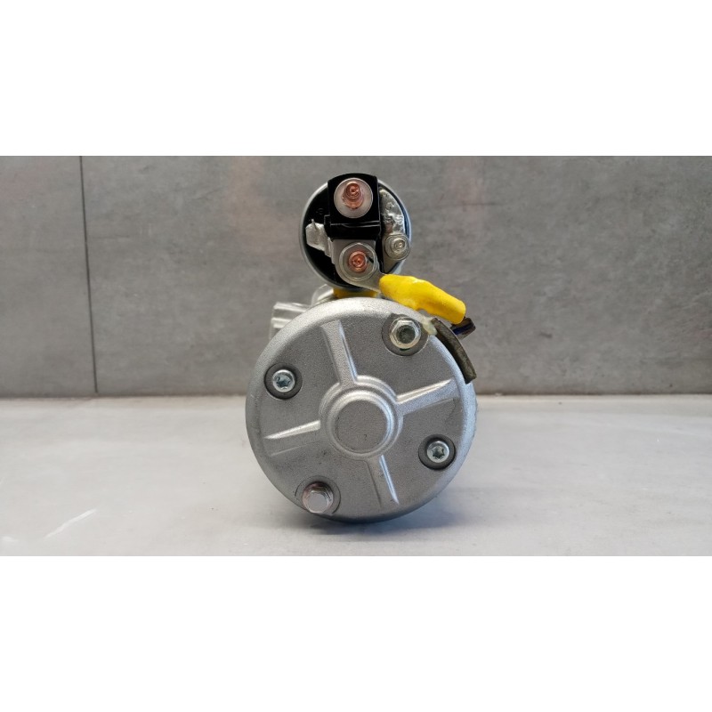 FORD van MOTORINO AVVIAMENTO FORD van Transit 2019> usato