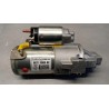 FORD van STARTER MOTOR FORD van Transit 2019> used