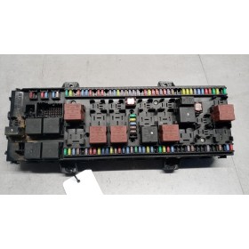 FUSE BOX RENAULT truck T...