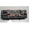 RENAULT truck FUSE BOX RENAULT truck T 2014> used