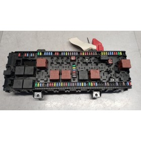 FUSE BOX VOLVO truck FH...