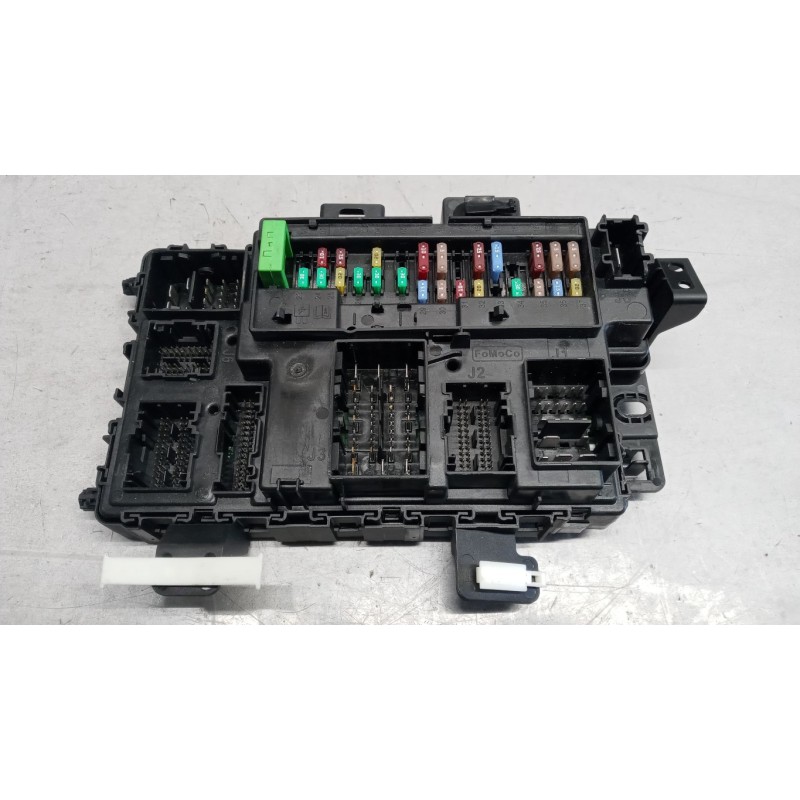 FORD van CENTRALINA MOTORE FORD van Transit 2019> usato