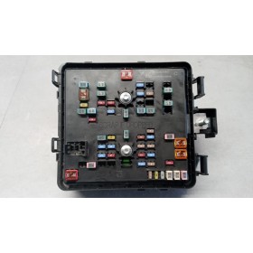 FUSE BOX FORD van Transit...