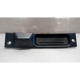 CAMERA ALFA ROMEO Giulia...