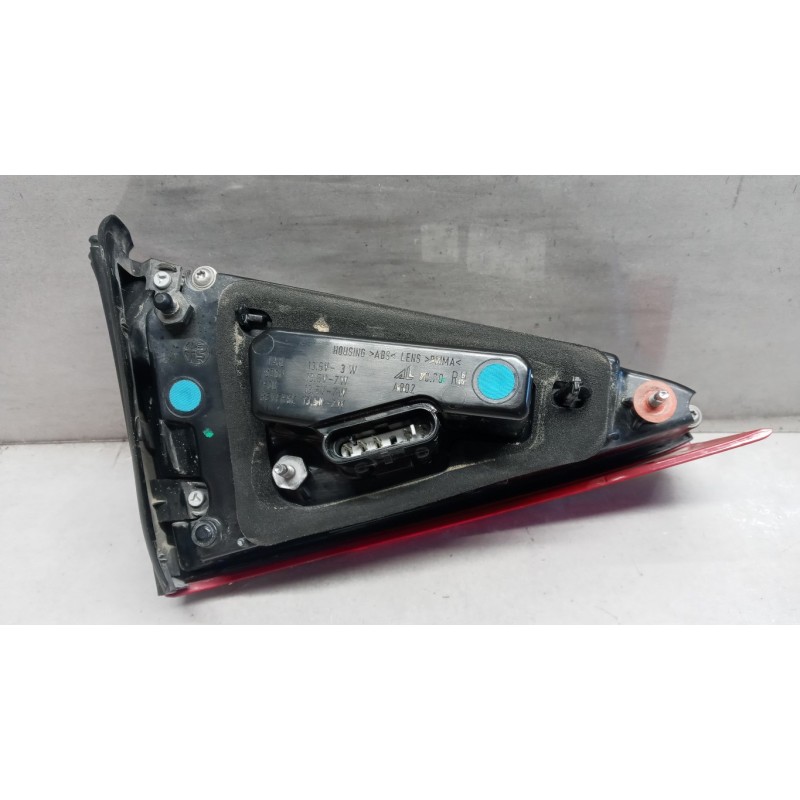 ALFA ROMEO FARO POST INTERNO LED DESTRO ALFA ROMEO Giulia 2015> usato