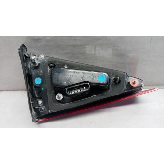 FARO POST INTERNO LED DESTRO ALFA ROMEO Giulia 2015> usato