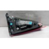 ALFA ROMEO FARO POST INTERNO LED DESTRO ALFA ROMEO Giulia 2015> usato