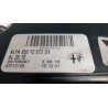ALFA ROMEO FARO POST INTERNO LED DESTRO ALFA ROMEO Giulia 2015> usato