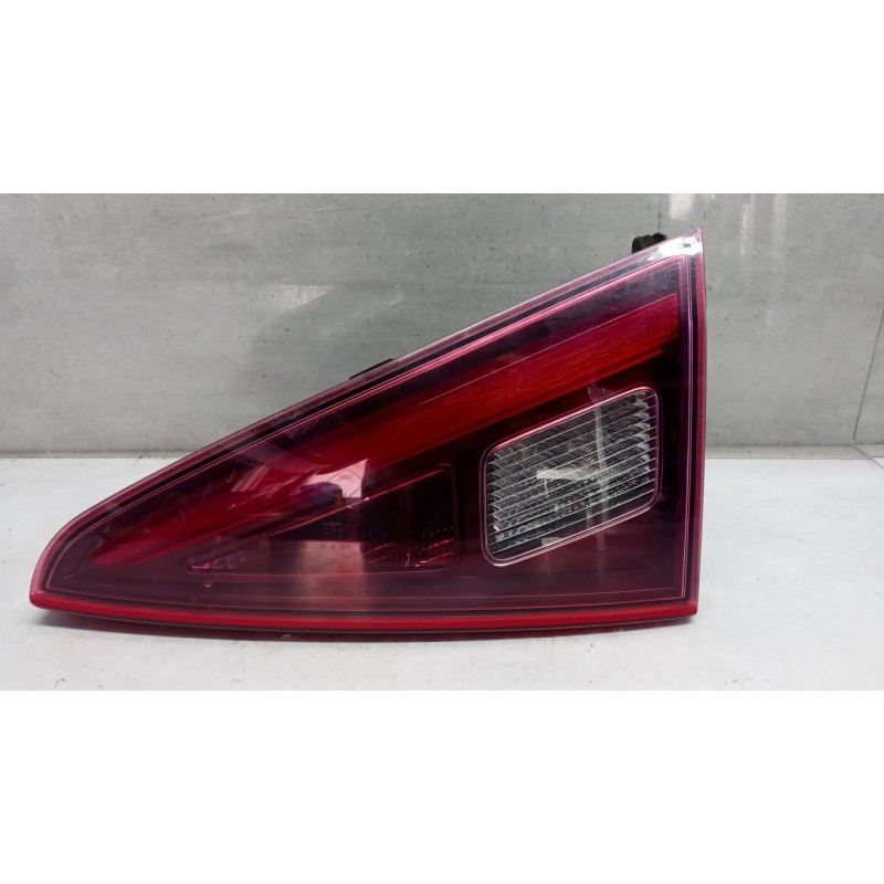 ALFA ROMEO FARO POST INTERNO LED DESTRO ALFA ROMEO Giulia 2015> usato