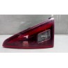 ALFA ROMEO RIGHT REAR LED LIGHT ON BACK ALFA ROMEO Giulia 2015> used