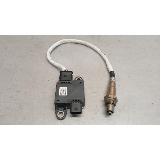 PROBE LAMBDA  FORD van Transit 2019> used