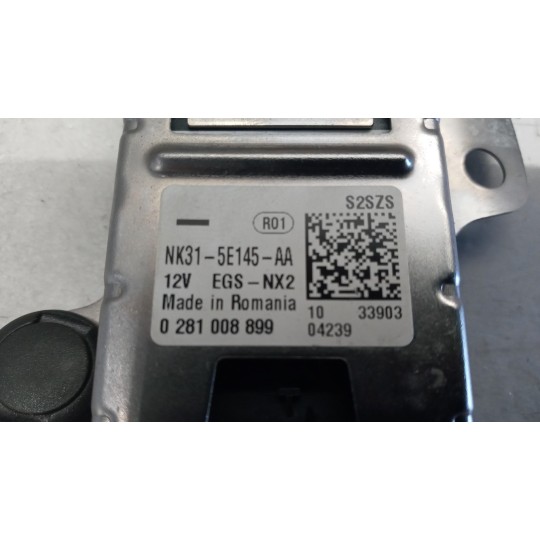 PROBE LAMBDA  FORD van Transit 2019> used