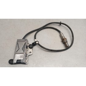 SONDA LAMBDA FORD van...