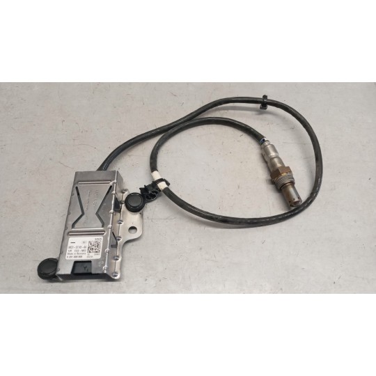 PROBE LAMBDA  FORD van Transit 2019> used