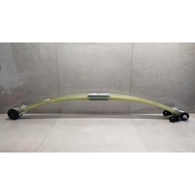 REAR BACK SPRINGS  FORD van...