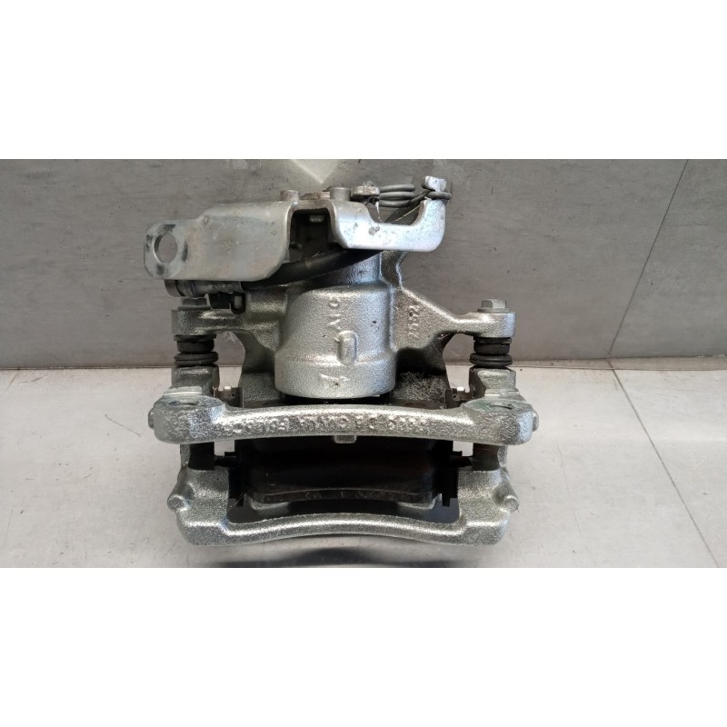 FORD van RIGHT REAR CALIPER BRAKE  FORD van Transit 2019> used