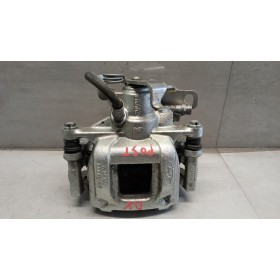 RIGHT REAR CALIPER BRAKE...