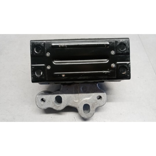 SUPPORTO CAMBIO FORD van Transit 2019> usato